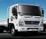 Hyundai Commercial Vehicles EX6 4x2 D4GA15