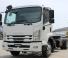 Isuzu F11 K