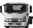 Isuzu F12 L