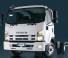 Isuzu F14 L