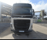 Volvo Trucks FH13.420 8x2 Rigid - Pusher