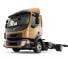 Volvo Trucks FL514 4x2