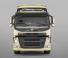Volvo Trucks FM13.420 4x2 Rigid