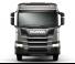 Camiones Chasis rígido Scania G 280 B6x4HZ