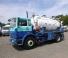 Renault G 280.15 4x2 T MANAGER
