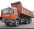 Renault G 300.17 4x2 T MANAGER