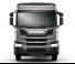 Camiones Chasis rígido Scania G 320 B6x4HZ
