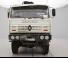 Renault G 330.17 4x2 T MANAGER