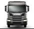 Camiones Chasis rígido Scania G 340 B6x4HZ