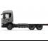 Camiones Chasis rígido Scania G 340 B6x4HZ