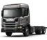 Scania G 370 B8x2*6NA