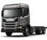 Scania G 370 B8x2NA