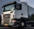 Scania G 380 CB6X4MHZ