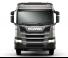 Camiones Chasis rígido Scania G 410 B6x4HZ