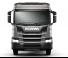 Scania G 410 B8x2NA