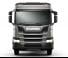 Scania G 410 B8x4NA