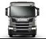 Scania G 450 B6x2*4NA