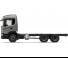 Camiones Chasis rígido Scania G 450 B6x4HZ