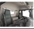 Camiones Chasis rígido Scania G 450 B6x4HZ