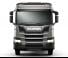 Camiones Chasis rígido Scania G 450 B6x4HZ