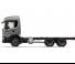 Camiones Chasis rígido Scania G 500 B6x4HZ