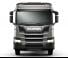 Camiones Chasis rígido Scania G 500 B6x4HZ