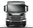 Scania G 500 B8x4NA