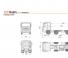 Hyundai Commercial Vehicles H380.400 D6CB41