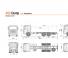 Hyundai Commercial Vehicles H380.400 D6HB3H