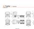 Hyundai Commercial Vehicles H420.400 D6CA41