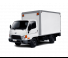 Hyundai Commercial Vehicles HD 55S 4x2 D4GA