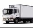 Hyundai Commercial Vehicles HD120 4x2 D6GA
