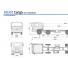 Hyundai Commercial Vehicles HD310 8x4 D6CA3H