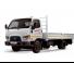 Hyundai Commercial Vehicles HD72 4x2 D4DD