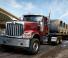International HX520 120 Day Cab Cummins ISX15