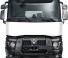 Renault K 380.18 4X2 R MEDIUM E6