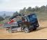 Camiones Chasis rígido Renault K 380.18 4X2 R MEDIUM E6