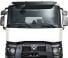 Renault K 380.32 8X4 R MEDIUM E6