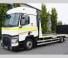 Renault K 430.18 4X4 R MEDIUM E6