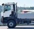 Renault K 440.35 6X6 R HEAVY E6