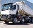 Renault K 460.26 6X4 R MEDIUM E6