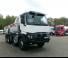 Renault K 480.24.5 8X4 R XTREM E6
