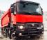 Renault K 520.21 4X4 R HEAVY E6