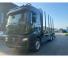 Renault K P6X4 HEAVY 13L E6