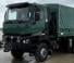 Renault K P6X6 HEAVY 11L E6