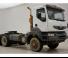 Renault KERAX 380.21 4x2 P HEAVY E3