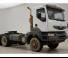 Renault KERAX 380.26 6x4 PMR MEDIUM E3
