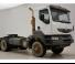 Renault KERAX 380.50 8x4 PMR HEAVY E3
