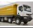 Renault KERAX 440.32 8x8 PMR HEAVY E3