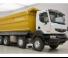 Renault KERAX 440.50 8x8 PMR HEAVY E3